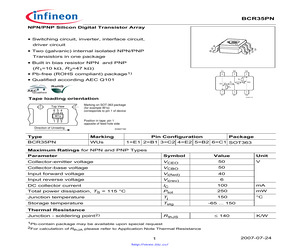 BCR35PN.pdf