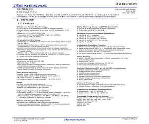 TPA2017D2RTJEVM.pdf