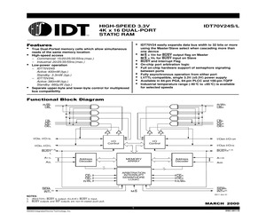 70V24L15JG8.pdf