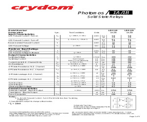 LBA110S.pdf