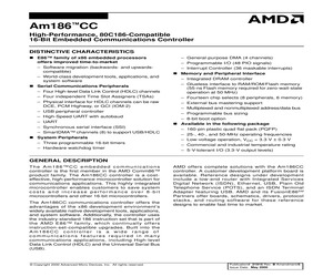 AM186CC-50KC/W C.pdf