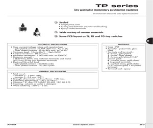TP32WW88018.pdf