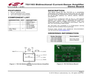 TS1103-25DB.pdf