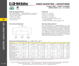 HMC452ST89E.pdf