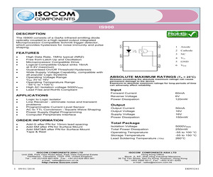 IS900SMT&R.pdf