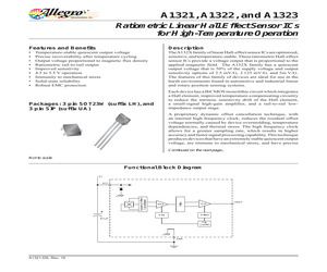 A4933KJPTR-TM16.pdf