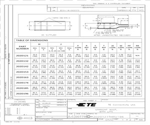 202D132-25/86-0-CS8392.pdf