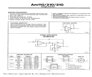 AM110.pdf