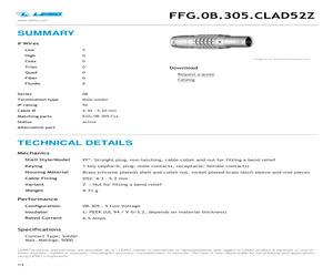 FFG.0B.305.CLAD52Z.pdf