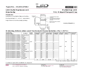 ELED/1750/DMC/12/AR.pdf