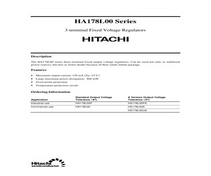 HA178L02A.pdf