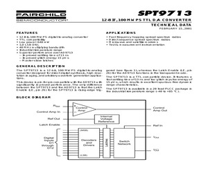 SPT9713BIN.pdf