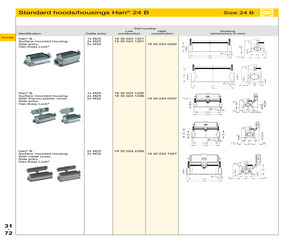 19300160297.pdf