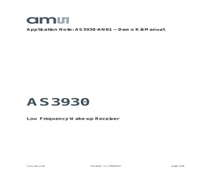 AS3930 DEMOSYSTEM.pdf