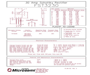 30LT30CT.pdf