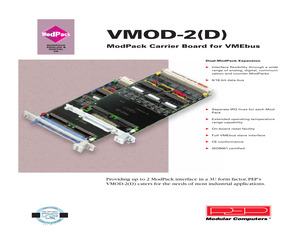 VMOD-2(D).pdf