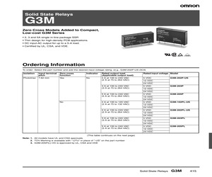 G3M-205PLDC5-VD.pdf