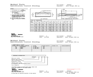 202G221-55-0 (801521-000).pdf