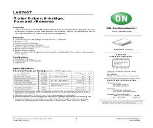 LV8762T-MPB-H.pdf