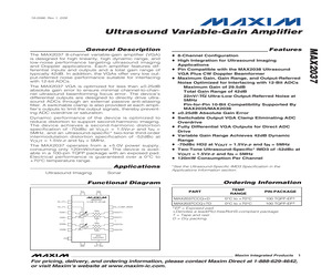 MAX2037CCQ+D.pdf