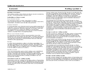 IC22 RATINGS.pdf