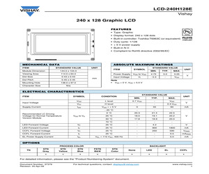 LCD-240H128E-YTF.pdf