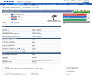 NTCG164BH103JTDS.pdf