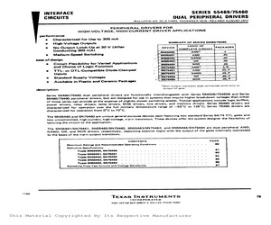 SN55464JG.pdf