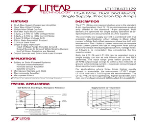LT1179CN.pdf