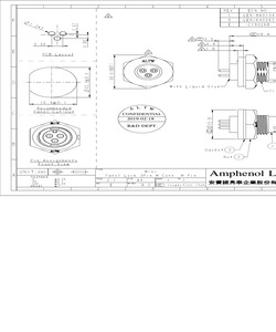 AD-03PMMP-LC7001.pdf