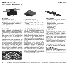 AWM43300V.pdf