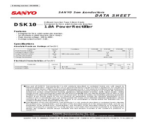 DSK10C-AT1.pdf