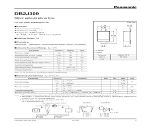 YFF21SC1E473MT000N.pdf