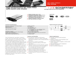 FN9233ESB-12-06HI.pdf