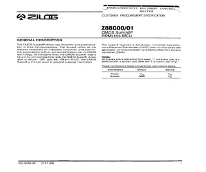 MIC5271-5.0YM5-TR.pdf