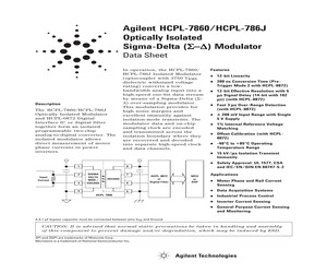 HCPL-7860-500.pdf