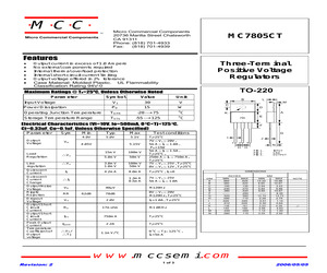 MC7805CTP.pdf