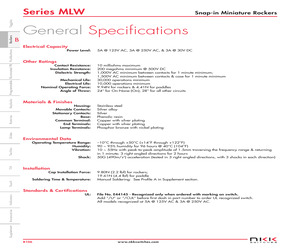 MLW3029-28-RB-1A.pdf