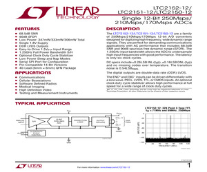 DC1565A-E.pdf