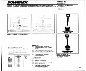 1N4594R.pdf