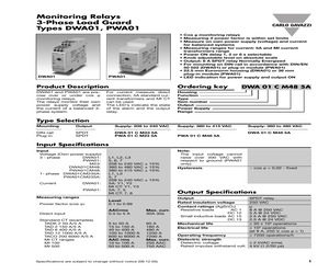 DWA01CM235A.pdf