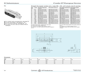 DBM-13W3P-OL4-A191-K87.pdf