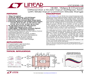 LTC2335ILX-18#PBF.pdf