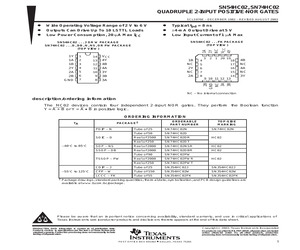 JM38510/65101BCA.pdf