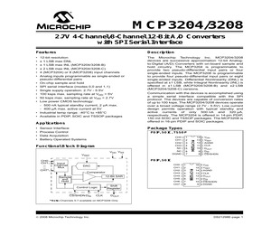 MCP3204T-CI/ST.pdf