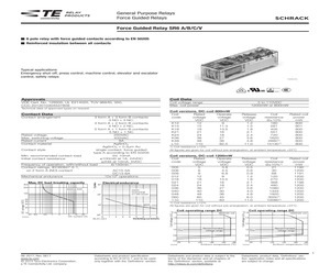 M50100TB1000.pdf