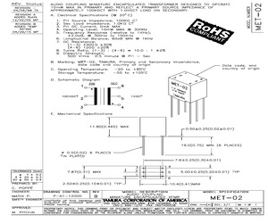 MET-02.pdf