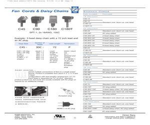 C45-2DC-36.pdf