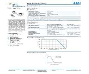 MPC52502J (1-1623776-7).pdf