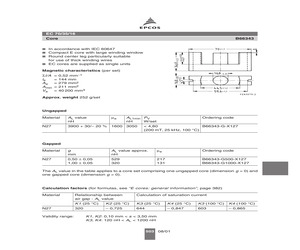 B66343G0000X127.pdf